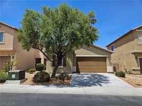 10070 White Mulberry Dr - Photo 1 of 1
