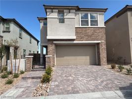 featured image of 456 Clover Bar Ln