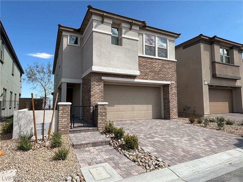 456 Clover Bar Ln - Photo 2 of 50