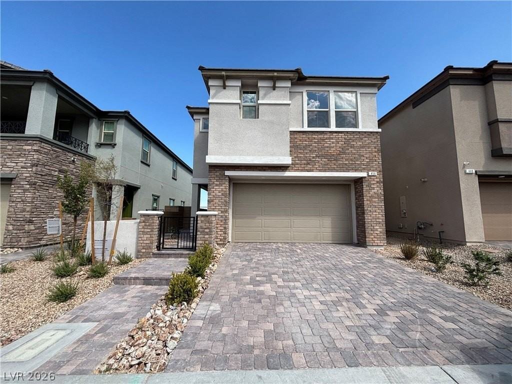 456 Clover Bar Ln - Photo 3 of 50