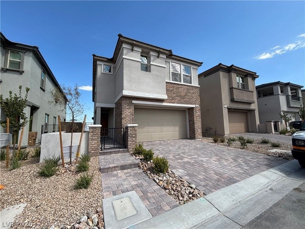 456 Clover Bar Ln - Photo 4 of 50