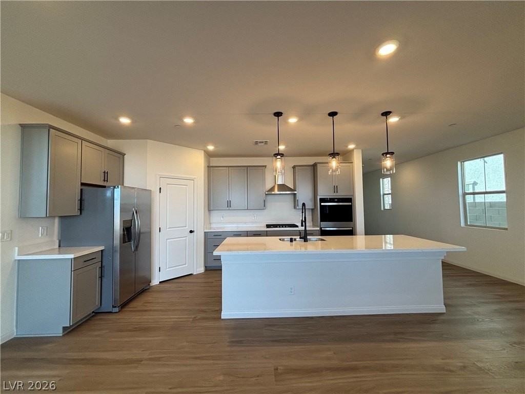 456 Clover Bar Ln - Photo 5 of 50