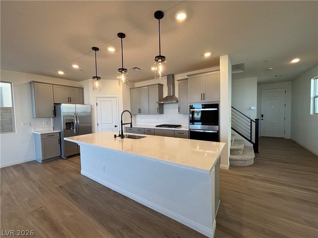 456 Clover Bar Ln - Photo 6 of 50