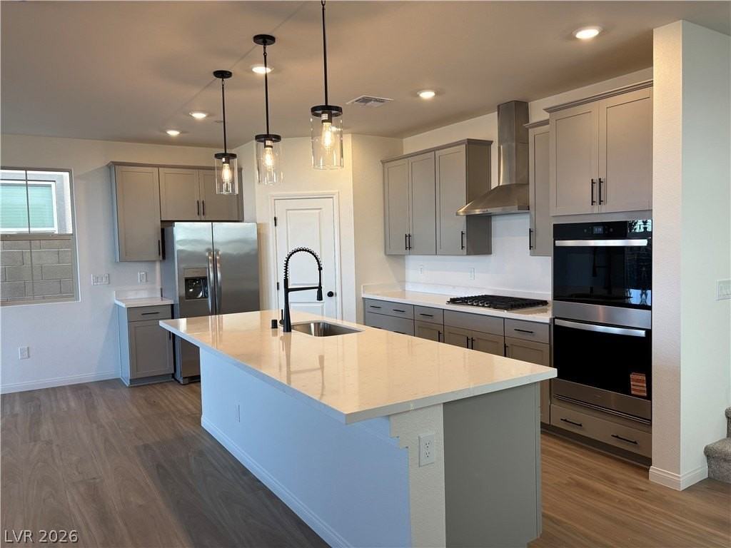 456 Clover Bar Ln - Photo 7 of 50