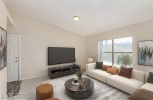 featured image of 8000 Badura Ave #2165