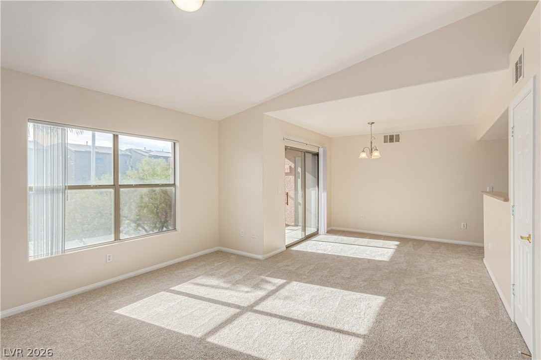 8000 Badura Ave #2165 - Photo 3 of 22