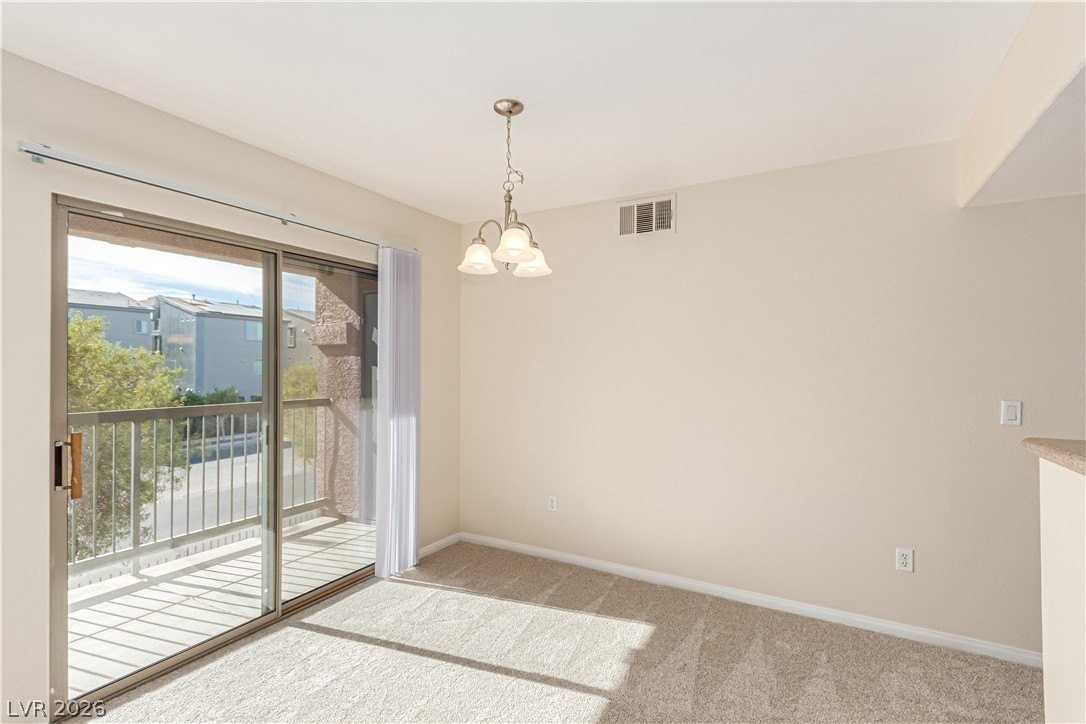 8000 Badura Ave #2165 - Photo 4 of 22