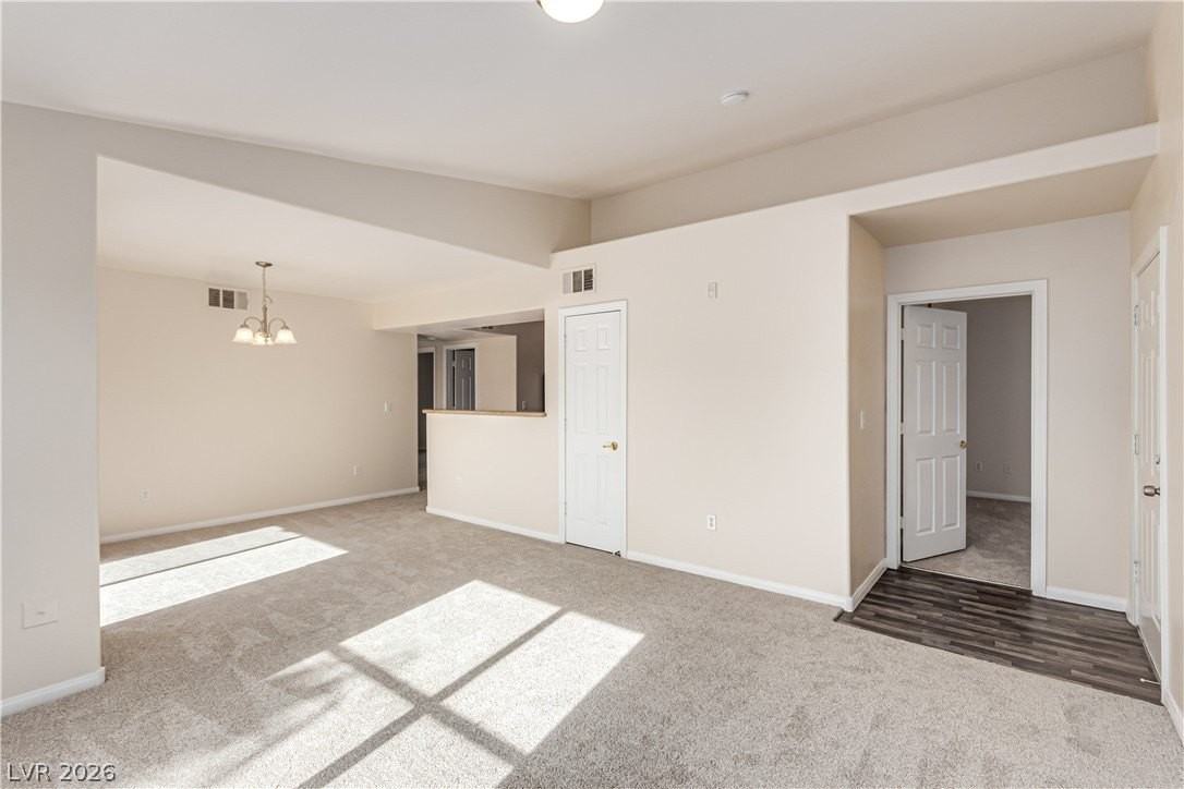 8000 Badura Ave #2165 - Photo 5 of 22