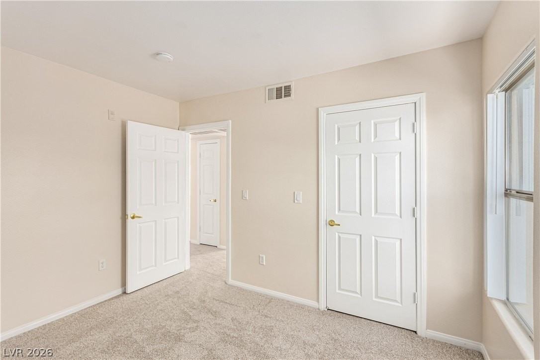 8000 Badura Ave #2165 - Photo 7 of 22