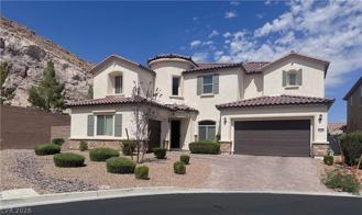 12634 Triangle Reef Ct - Photo 1 of 1