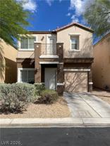 11174 Abbeyfield Rose Dr - Photo 1 of 1