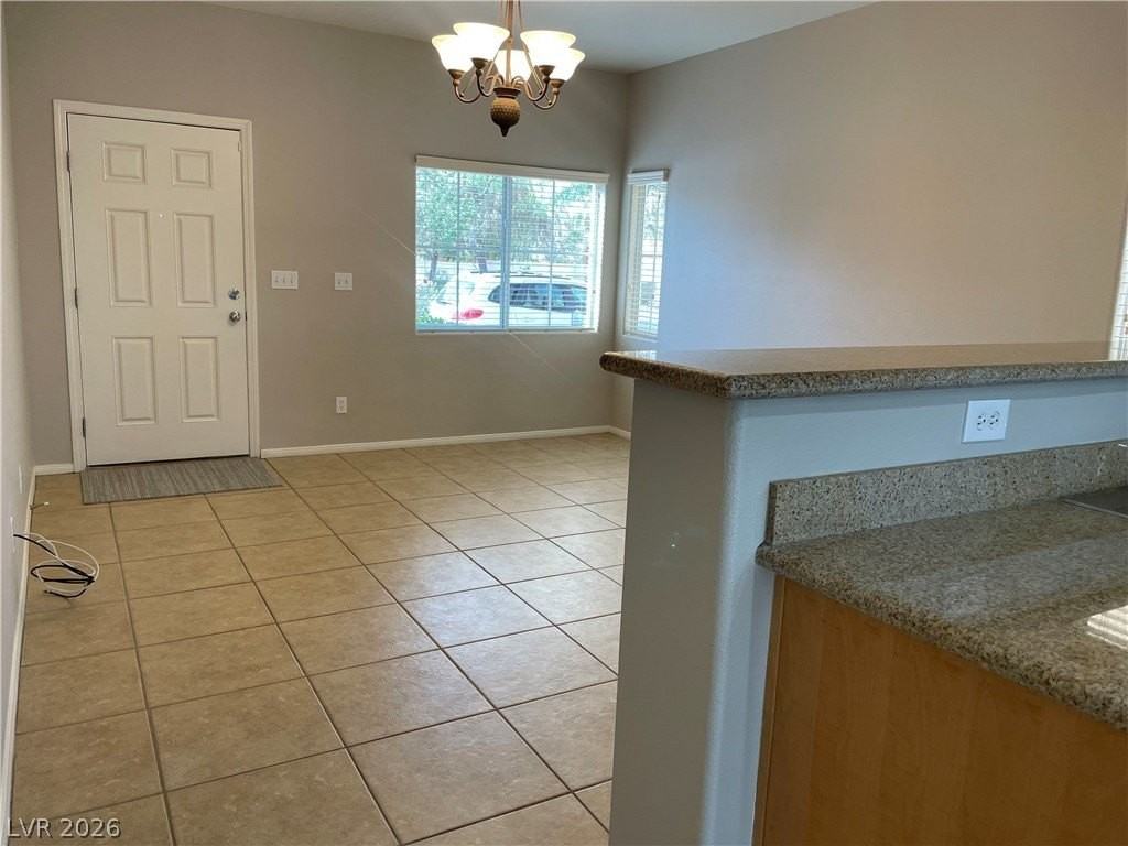 11174 Abbeyfield Rose Dr - Photo 2 of 12