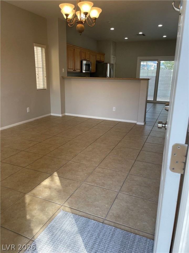 11174 Abbeyfield Rose Dr - Photo 3 of 12