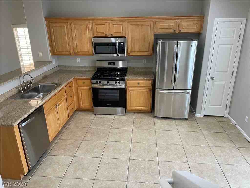 11174 Abbeyfield Rose Dr - Photo 4 of 12