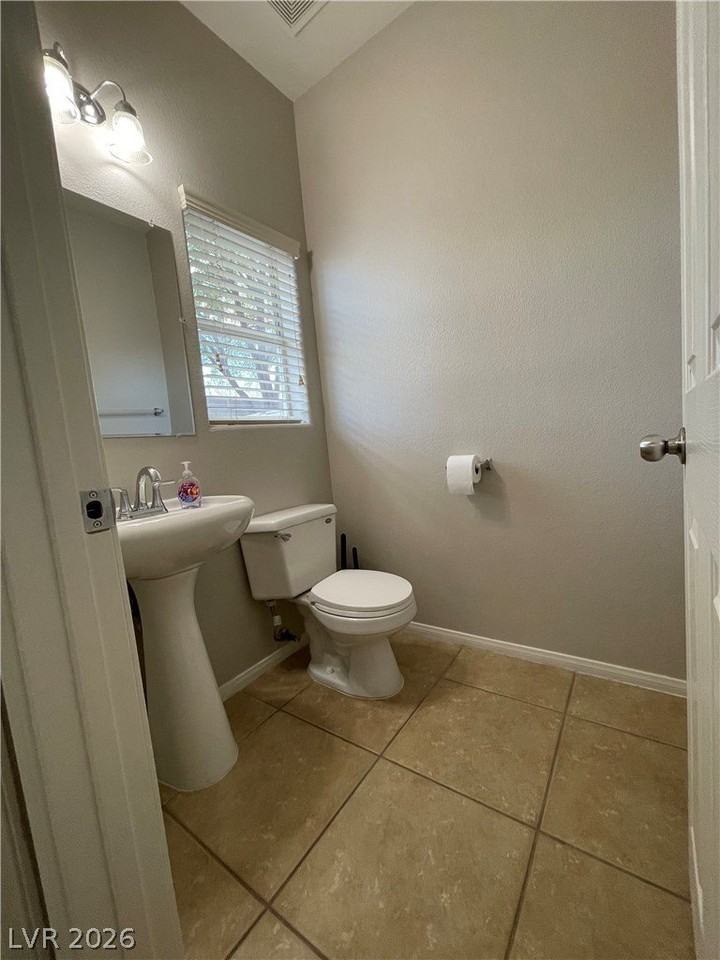 11174 Abbeyfield Rose Dr - Photo 5 of 12