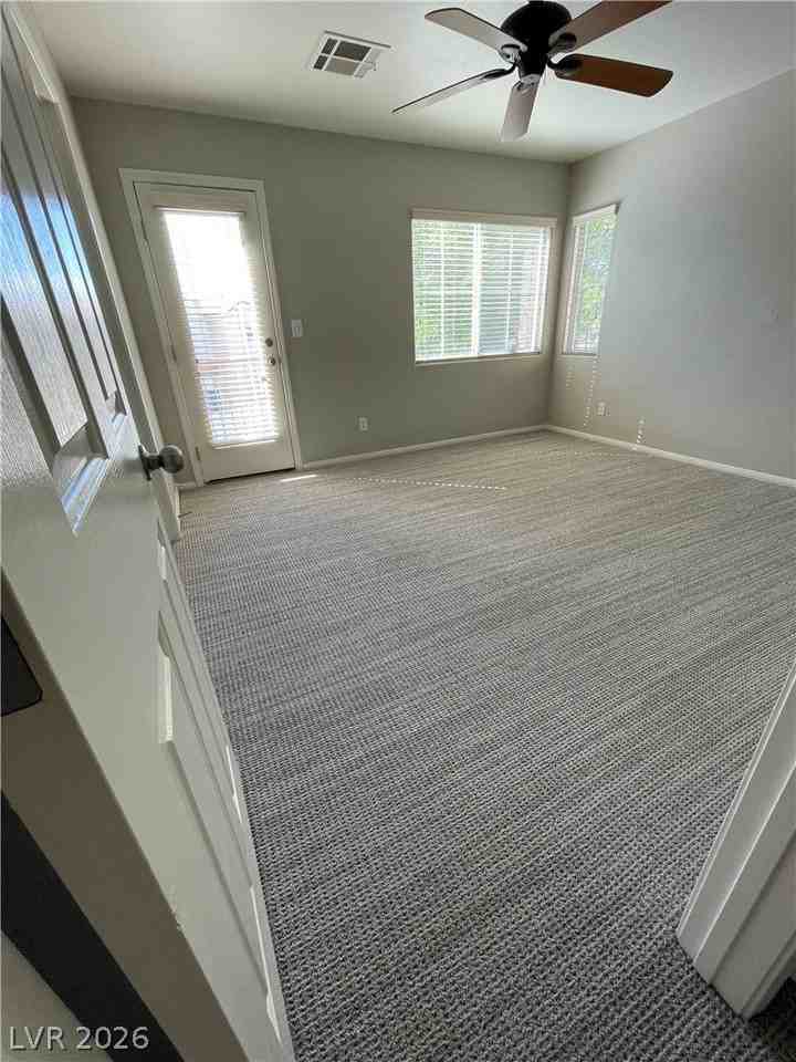 11174 Abbeyfield Rose Dr - Photo 6 of 12