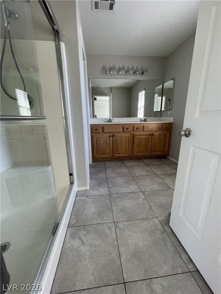 11174 Abbeyfield Rose Dr - Photo 7 of 12