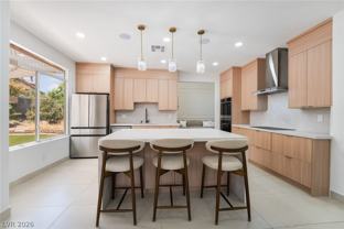 8253 Ruby Mountain Way - Photo 1 of 1