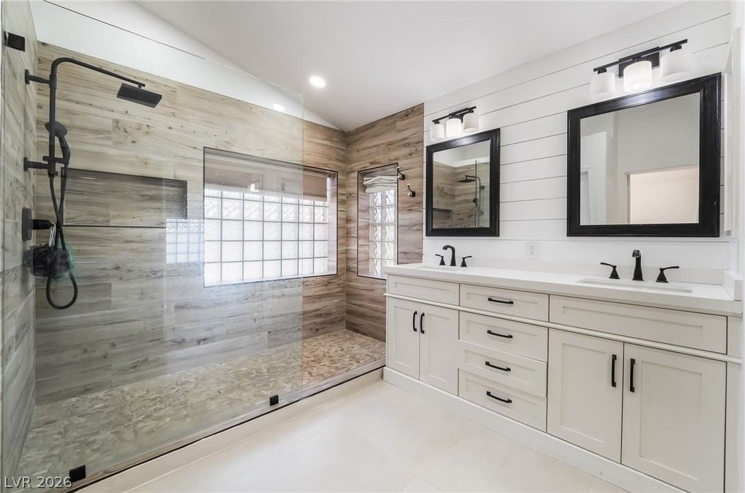 8253 Ruby Mountain Way - Photo 2 of 45
