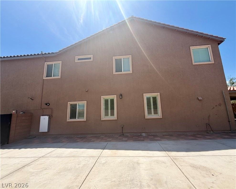 6460 W Diablo Dr - Photo 5 of 7