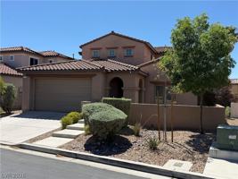 featured image of 12141 Capilla Real Ave