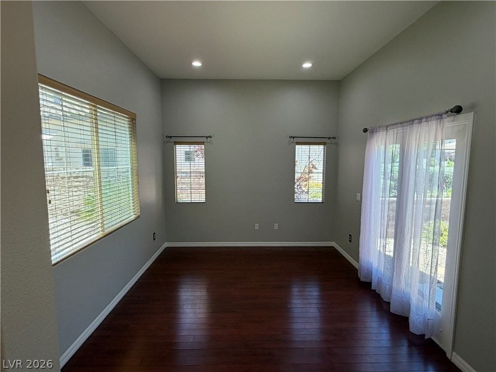 12141 Capilla Real Ave - Photo 2 of 36