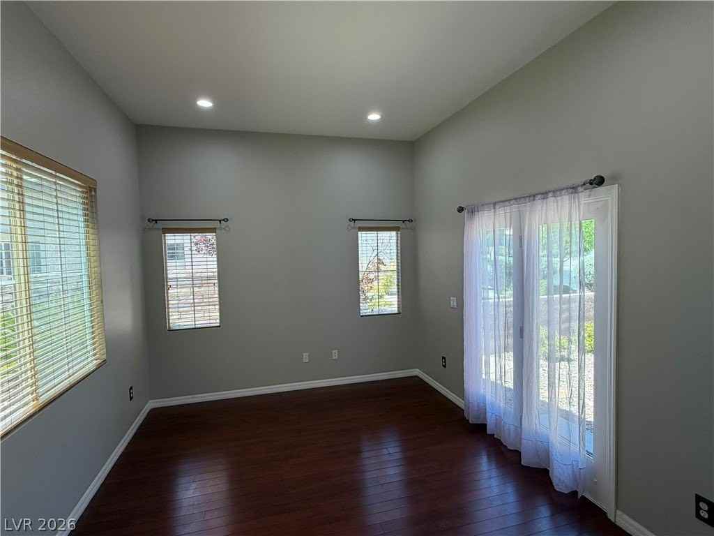 12141 Capilla Real Ave - Photo 3 of 36