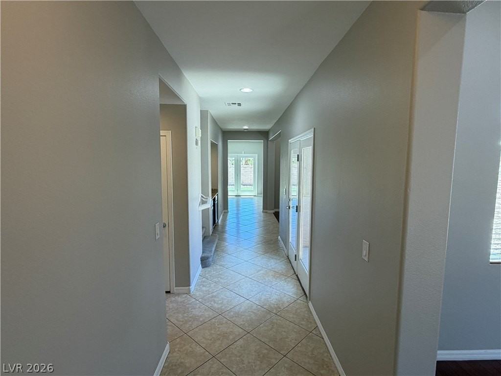 12141 Capilla Real Ave - Photo 4 of 36