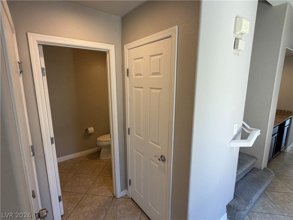 12141 Capilla Real Ave - Photo 5 of 36