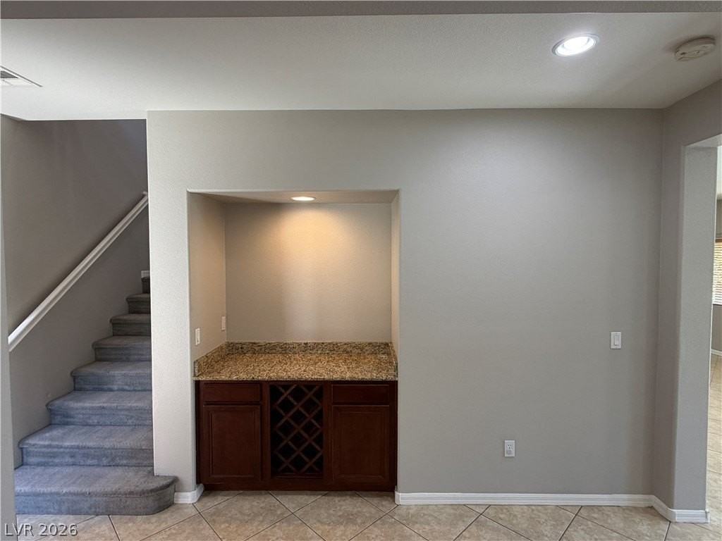 12141 Capilla Real Ave - Photo 6 of 36