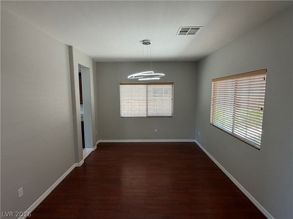12141 Capilla Real Ave - Photo 7 of 36
