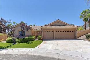 8437 Willowleaf Ct - Photo 1 of 1