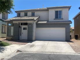 5402 Goldenseal Ct - Photo 1 of 1