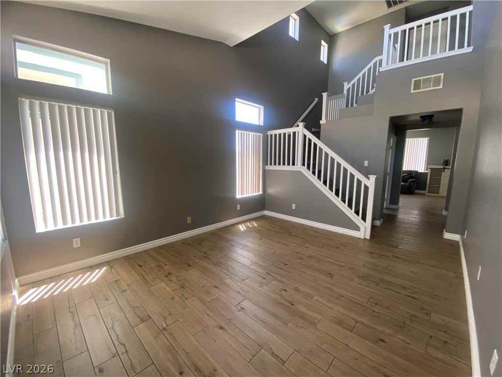 5402 Goldenseal Ct - Photo 2 of 13