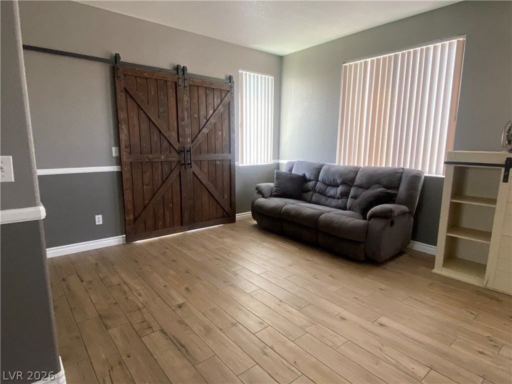 5402 Goldenseal Ct - Photo 5 of 13
