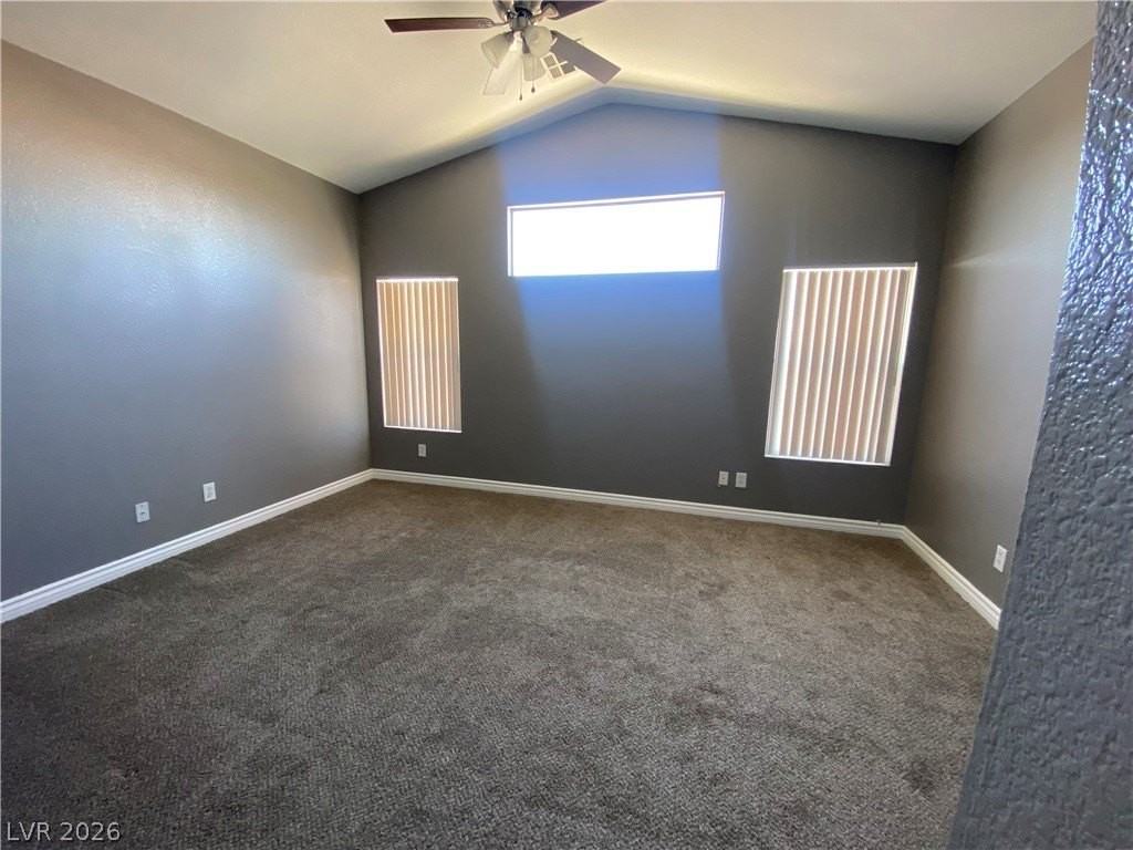 5402 Goldenseal Ct - Photo 6 of 13