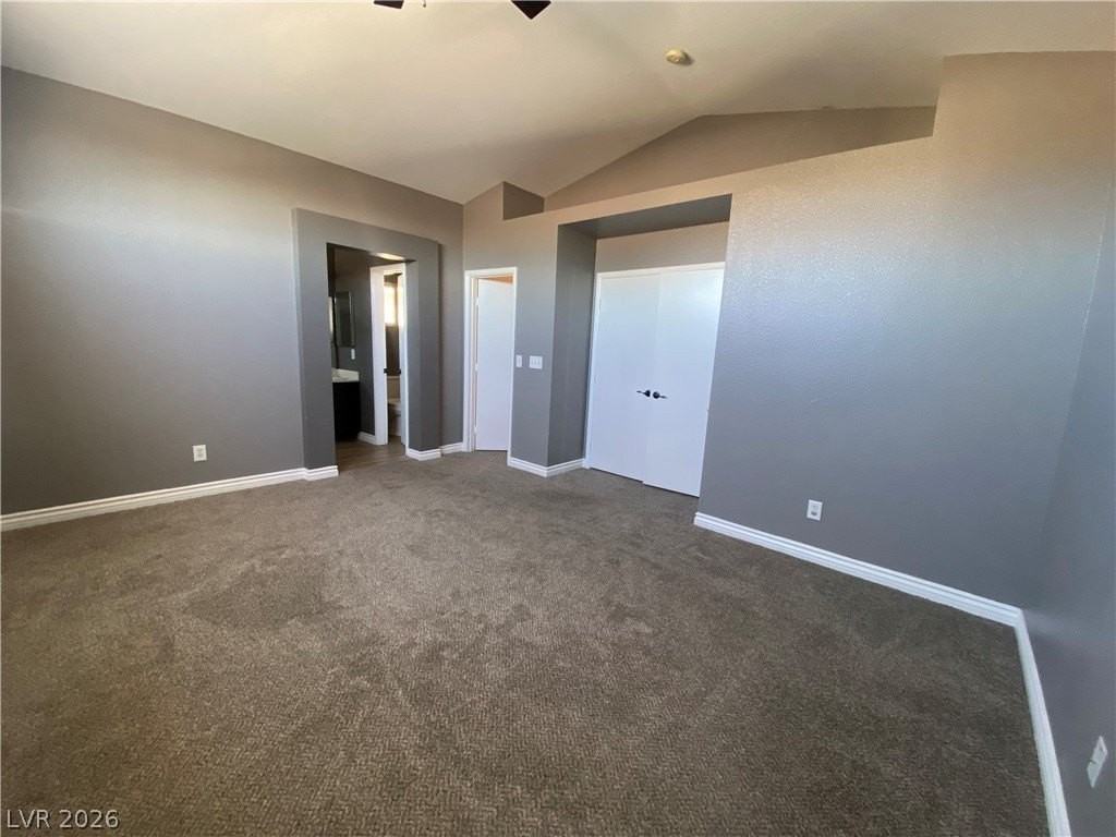 5402 Goldenseal Ct - Photo 7 of 13