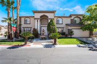 8901 Goldstone Ave - Photo 1 of 1