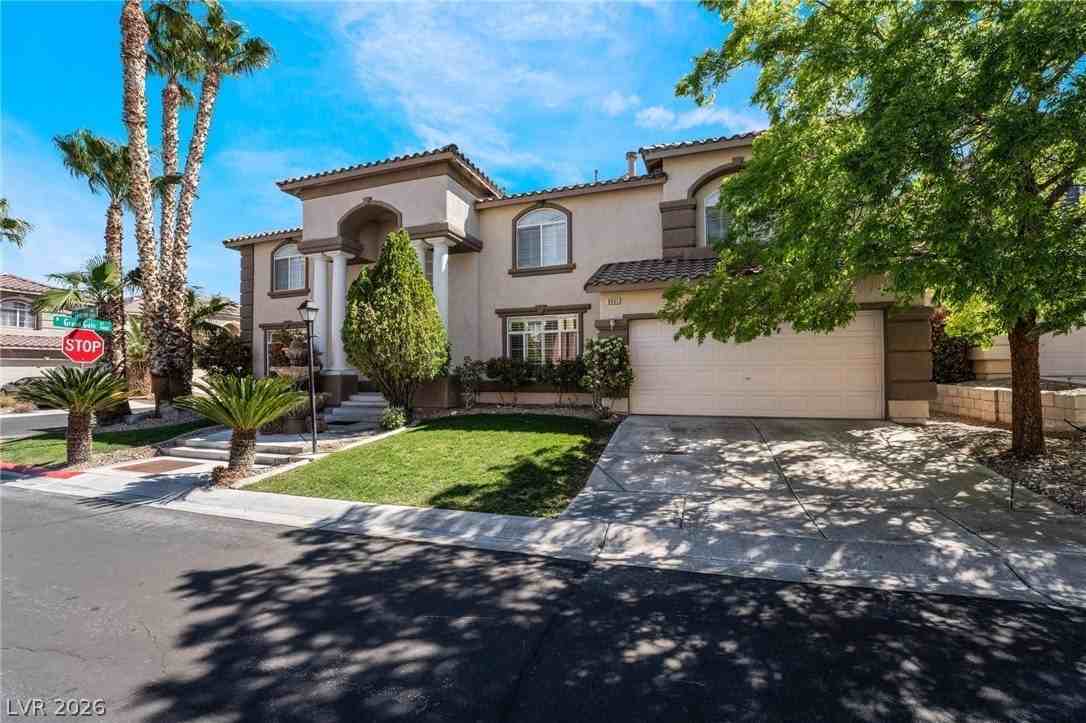 8901 Goldstone Ave - Photo 3 of 50