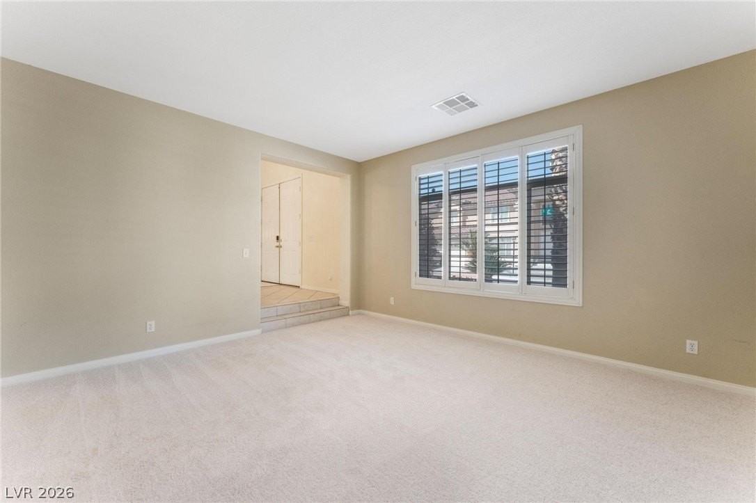8901 Goldstone Ave - Photo 6 of 50