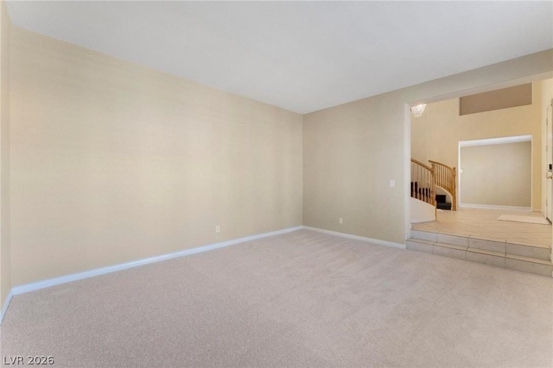 8901 Goldstone Ave - Photo 7 of 50