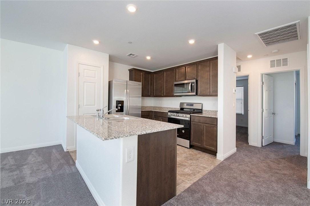 5205 Silica Chalk Ave - Photo 2 of 15