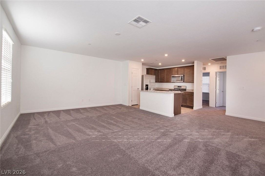 5205 Silica Chalk Ave - Photo 4 of 15