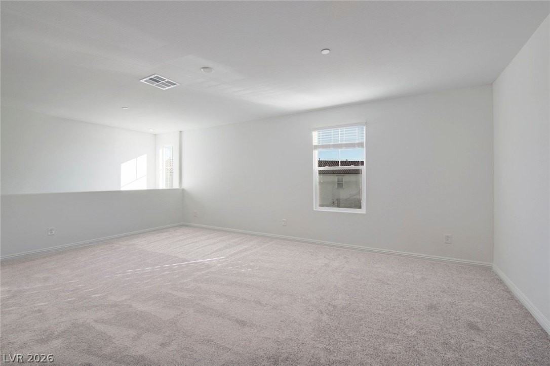 5205 Silica Chalk Ave - Photo 5 of 15