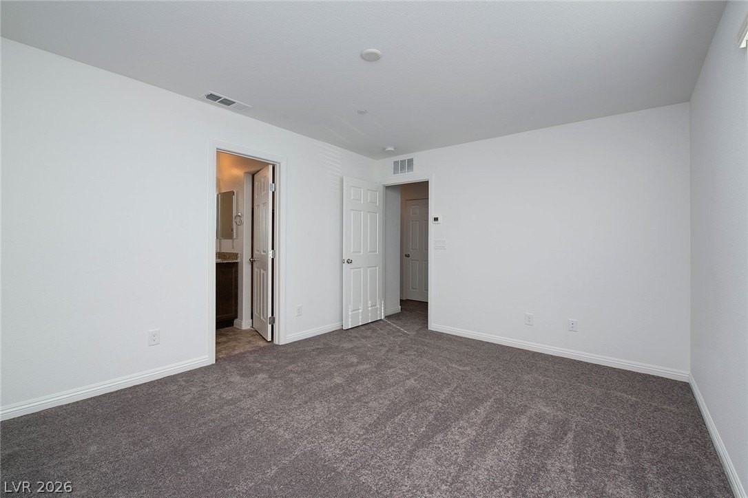 5205 Silica Chalk Ave - Photo 6 of 15