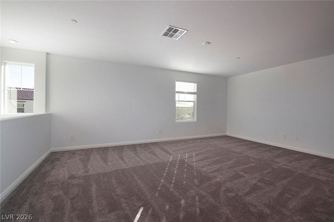 5205 Silica Chalk Ave - Photo 7 of 15
