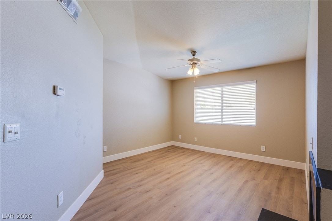 8400 W Charleston Blvd #237 - Photo 3 of 22