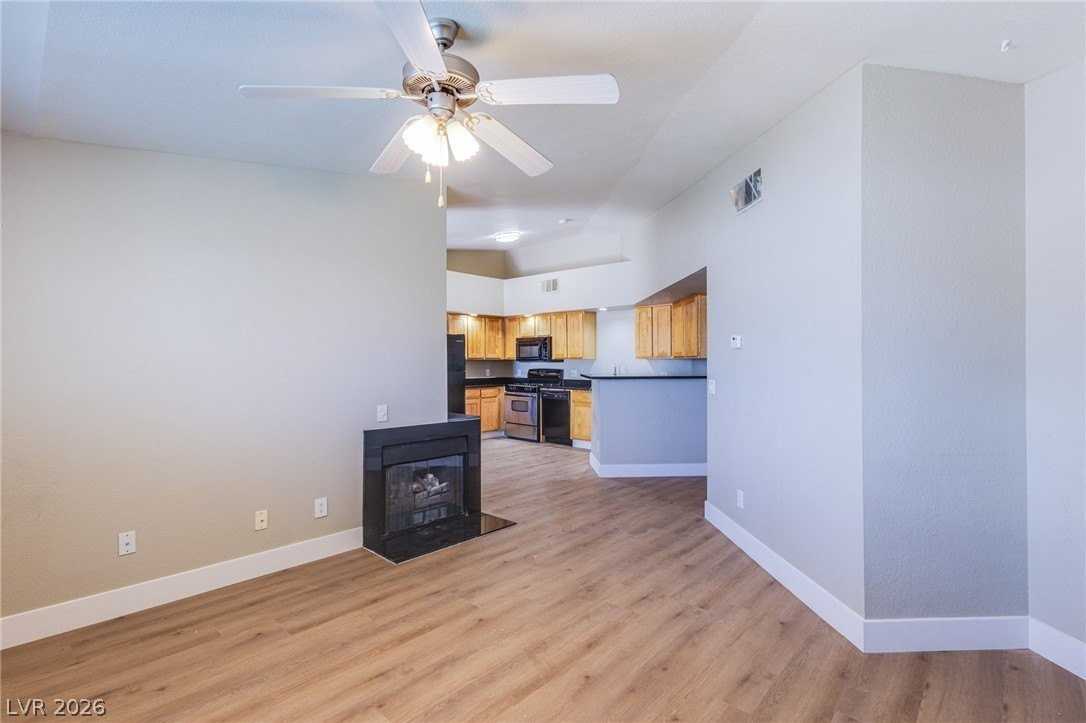 8400 W Charleston Blvd #237 - Photo 4 of 22