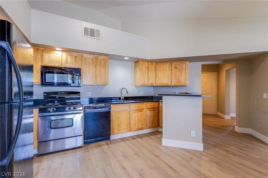 8400 W Charleston Blvd #237 - Photo 5 of 22