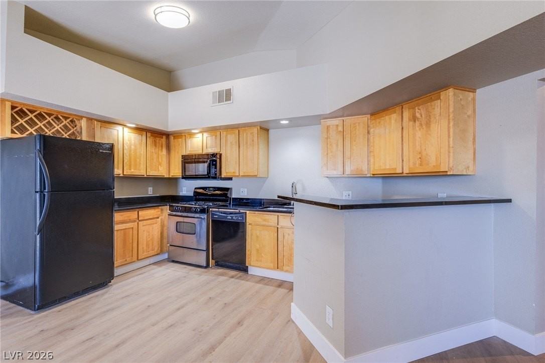 8400 W Charleston Blvd #237 - Photo 6 of 22